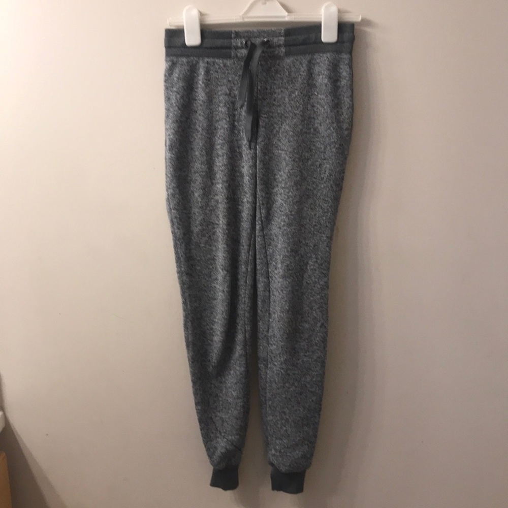 Aeropostale Live Love Dream Joggers